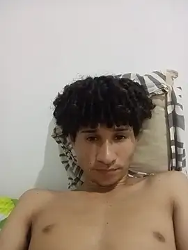 lefi3030 stripchat live cam model