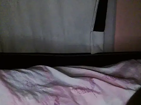 Camile7 stripchat live cam model
