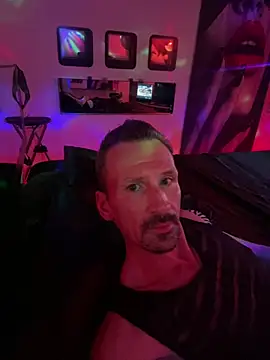 Jottard stripchat live cam model