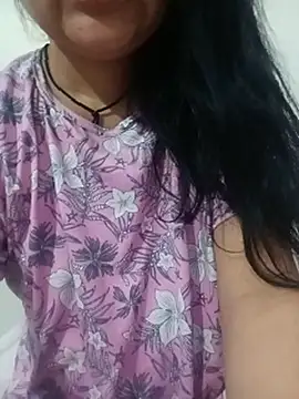 Doll_Nepali stripchat live cam model