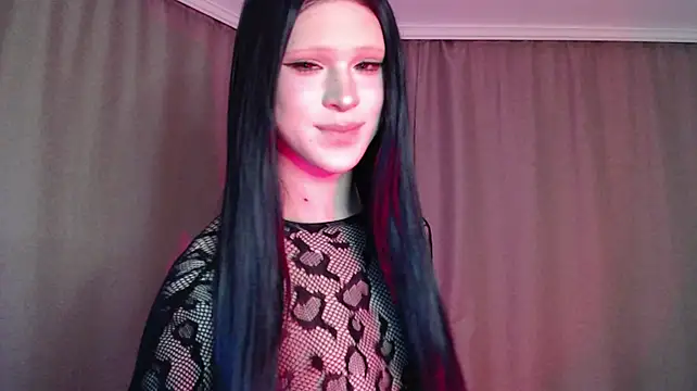 Sexpired_Princess stripchat live cam model