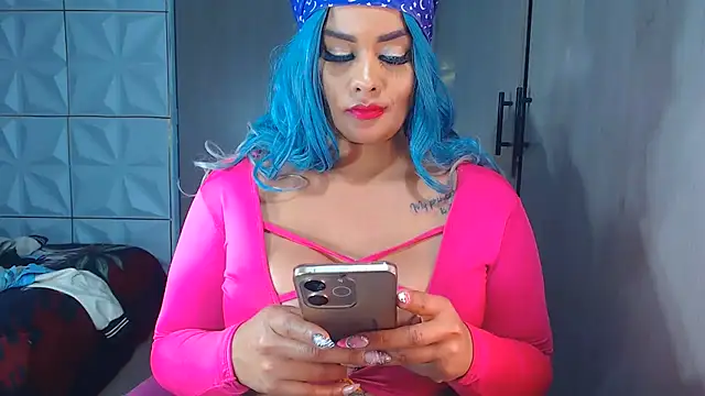 katecute88 stripchat live cam model