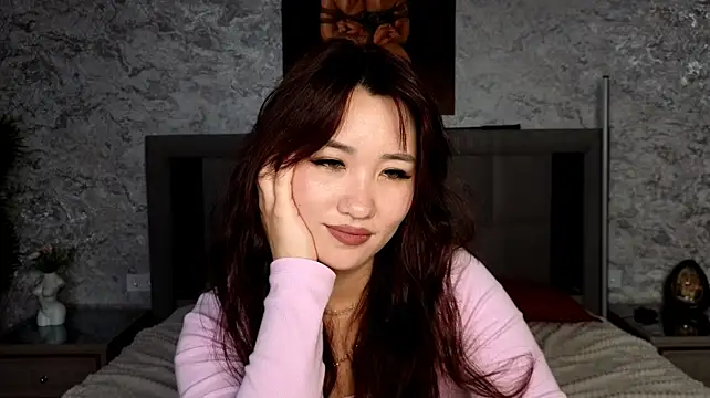 Yukiya_sunshine stripchat live cam model