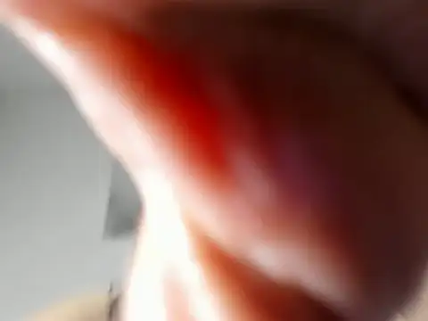 foxy-porn1 stripchat live cam model