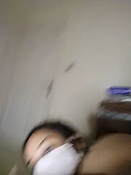 Sheela-Bhabi stripchat live cam model