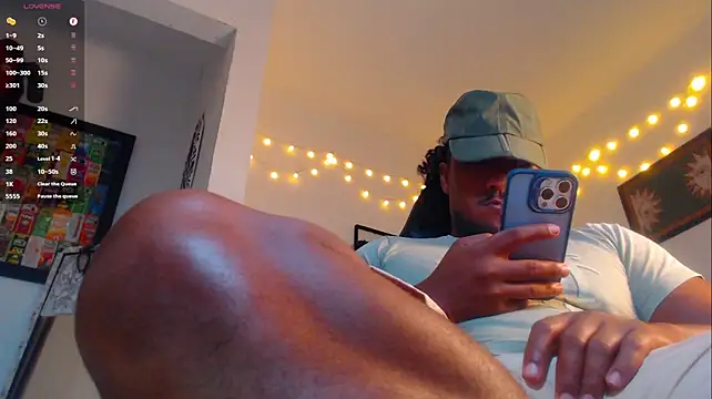 yosoy_enzo2020 stripchat live cam model