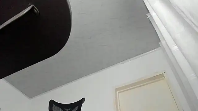 doll10stars stripchat live cam model