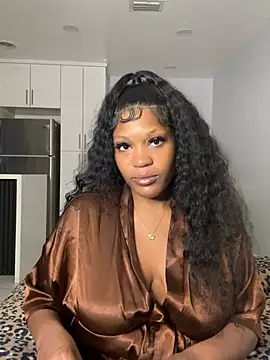PrincessDreamm stripchat live cam model