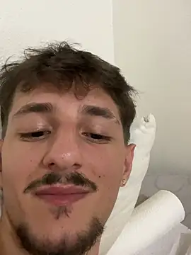 Sugarmanseksi stripchat live cam model