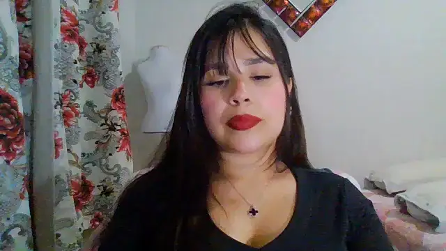 parcy26 stripchat live cam model