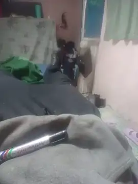 NutlikePith stripchat live cam model