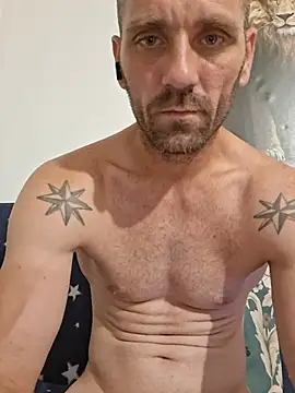 Fabrizzio18_ stripchat live cam model