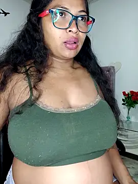 chalohott stripchat live cam model