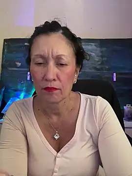 TheDime stripchat live cam model
