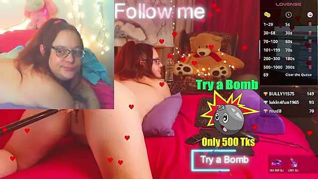 sisishy stripchat live cam model