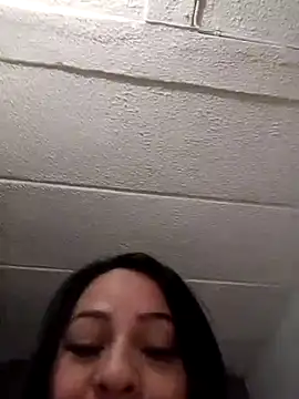 EngelCristaly stripchat live cam model