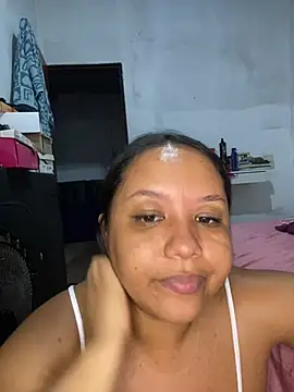 Bigostosa stripchat live cam model