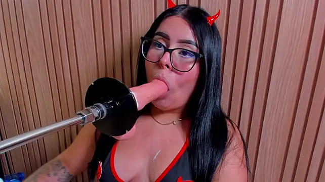 Amy_whittee stripchat live cam model