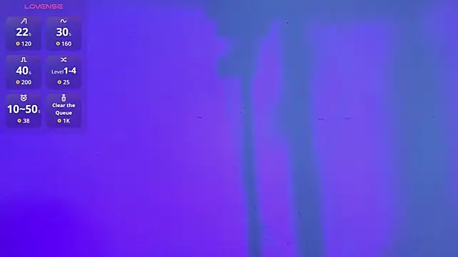 alondra_rouse stripchat live cam model