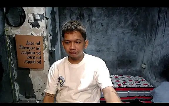 asianboi1111 stripchat live cam model