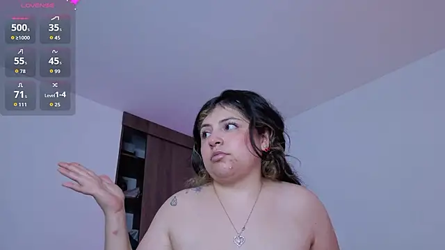 sofix__ stripchat live cam model