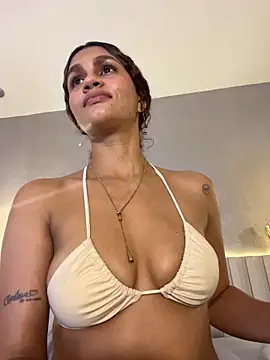 bianca_angel_ stripchat live cam model