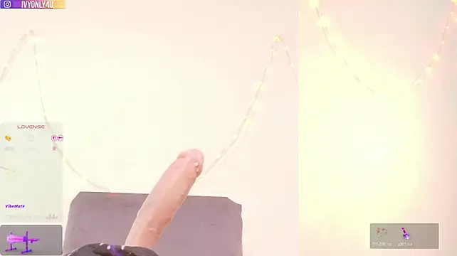 Switch_n_control stripchat live cam model