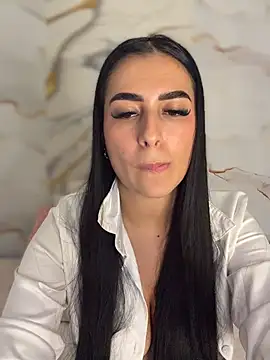 Mia_arabs stripchat live cam model