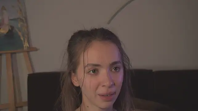 OnlyJett stripchat live cam model