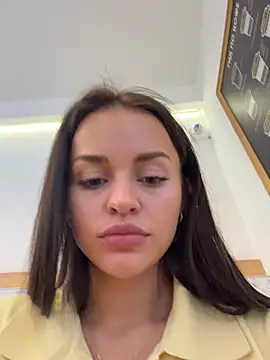 AngelinaTeller stripchat live cam model