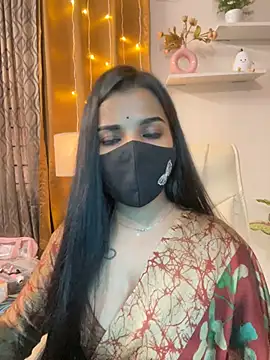 its_ur_flora stripchat live cam model