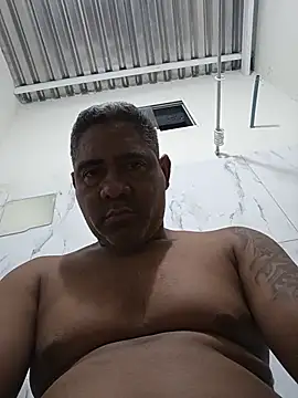 Jcpm1983 stripchat live cam model