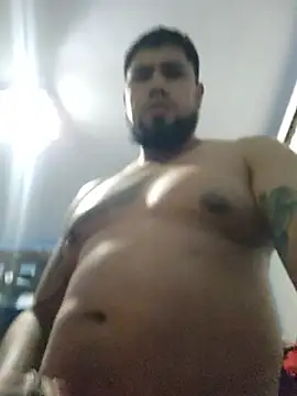 Vergon-casado stripchat live cam model
