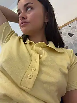 AngelinaTeller stripchat live cam model