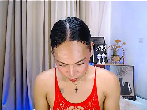 amazing_vanna stripchat live cam model