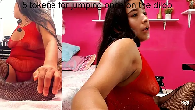 zamara_x stripchat live cam model