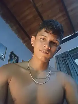 God_Eros_23cm stripchat live cam model
