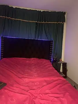 AustinJones_ stripchat live cam model