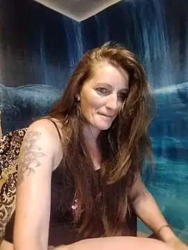 CrazyMaya39 stripchat live cam model