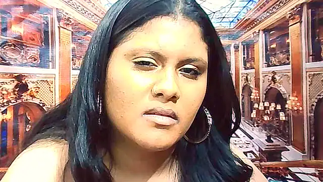 IndianBlaze20 stripchat live cam model