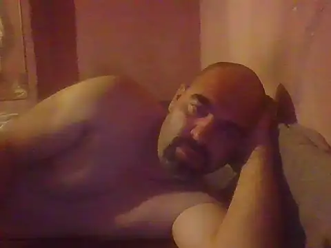 kikodaf1 stripchat live cam model