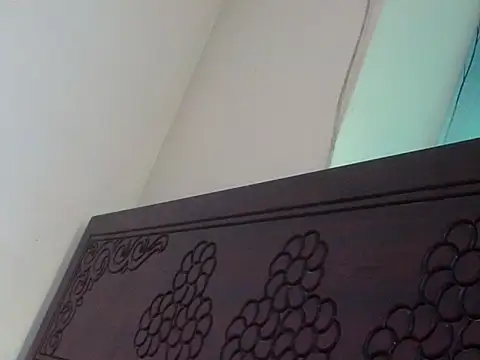 Lina4827 stripchat live cam model