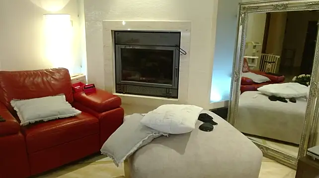 mattyrush stripchat live cam model