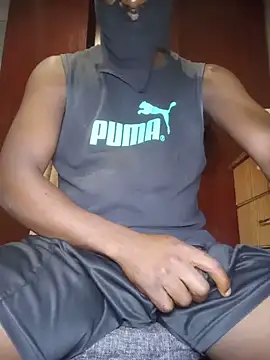 PanelledCabalist stripchat live cam model
