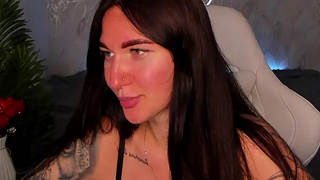 babyisperfect stripchat live cam model