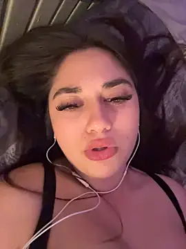 JosefaSweet stripchat live cam model