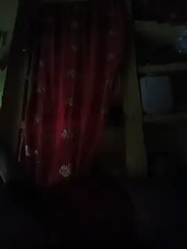 NaughtyRupa89 stripchat live cam model