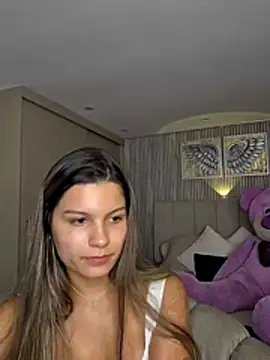 emilyvex stripchat live cam model