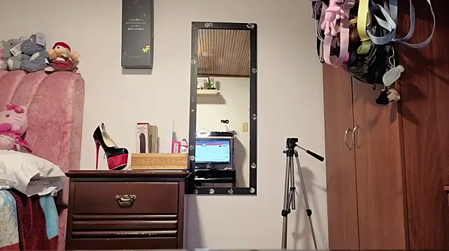 zoe_hotxxx stripchat live cam model