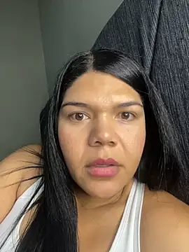 Demis_Sami stripchat live cam model